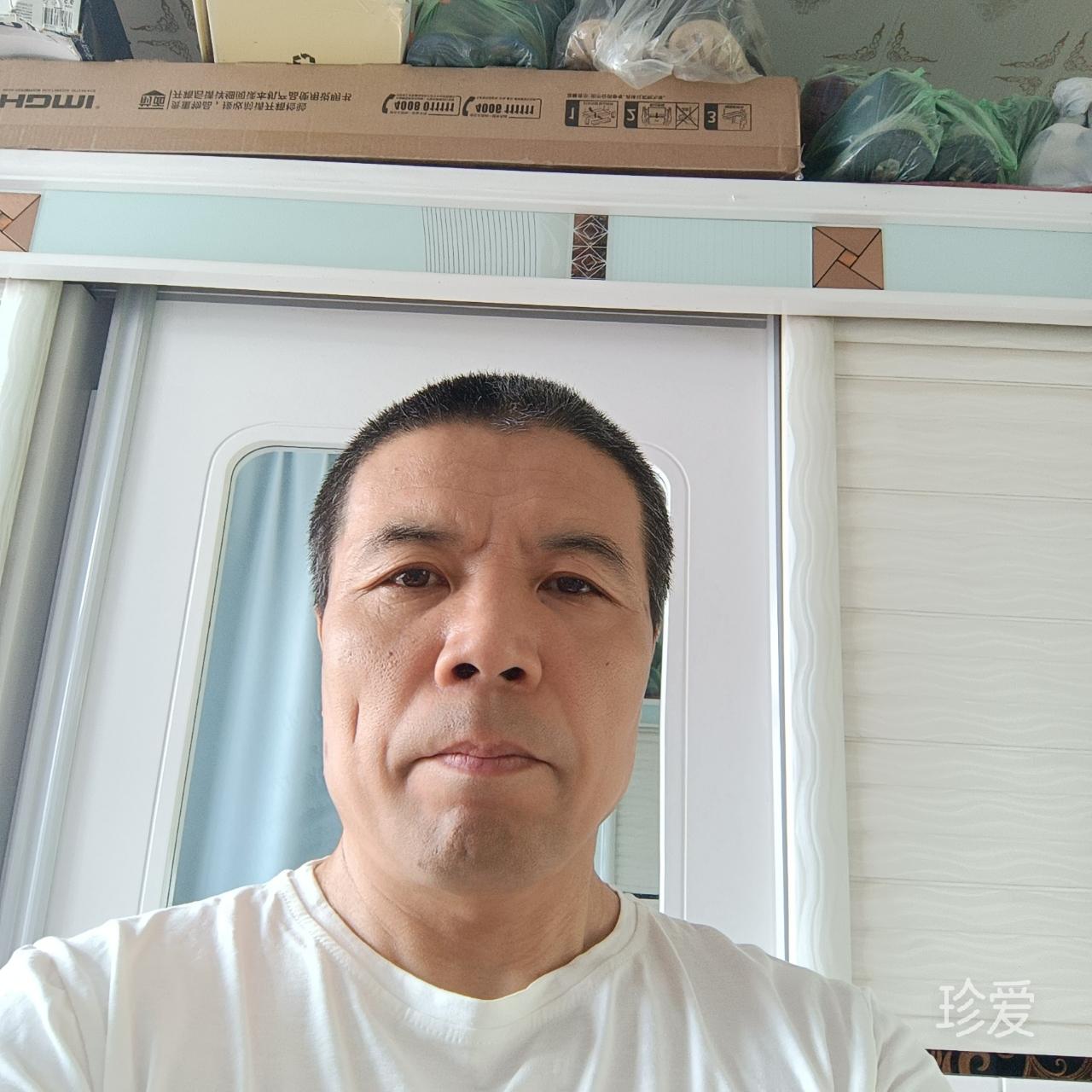 做一个善良诚实人