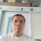 做一個善良誠實人