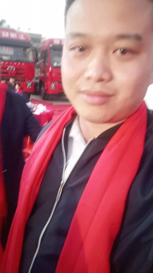 會(huì)員1138321786