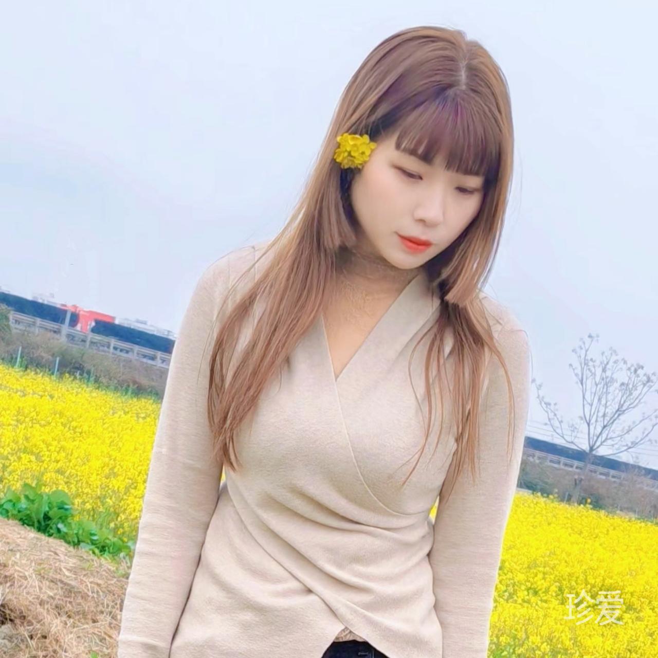 人生若只如初见