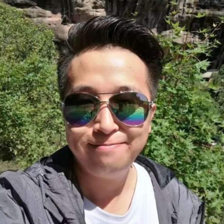 做個簡單快樂的人