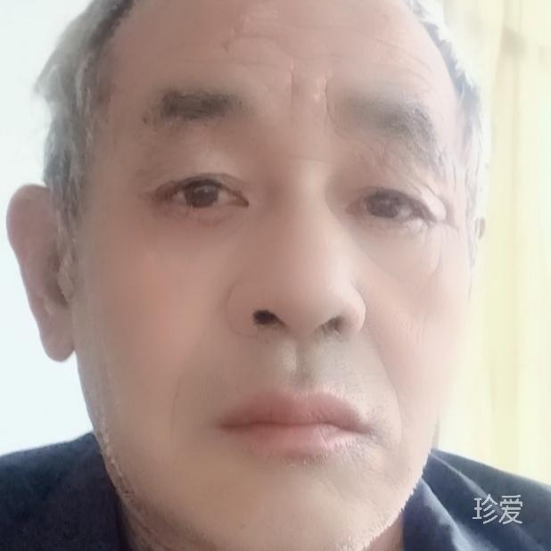 老吳