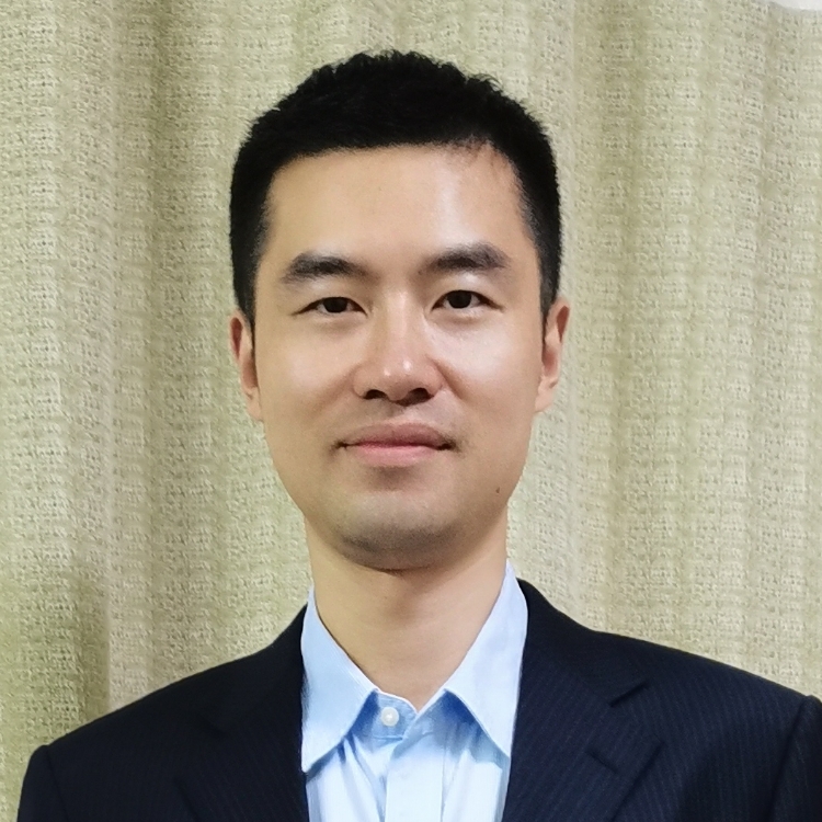 清風(fēng)挽墨竹77