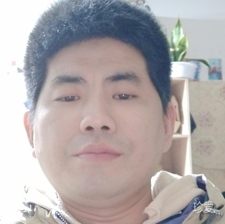 有緣有份