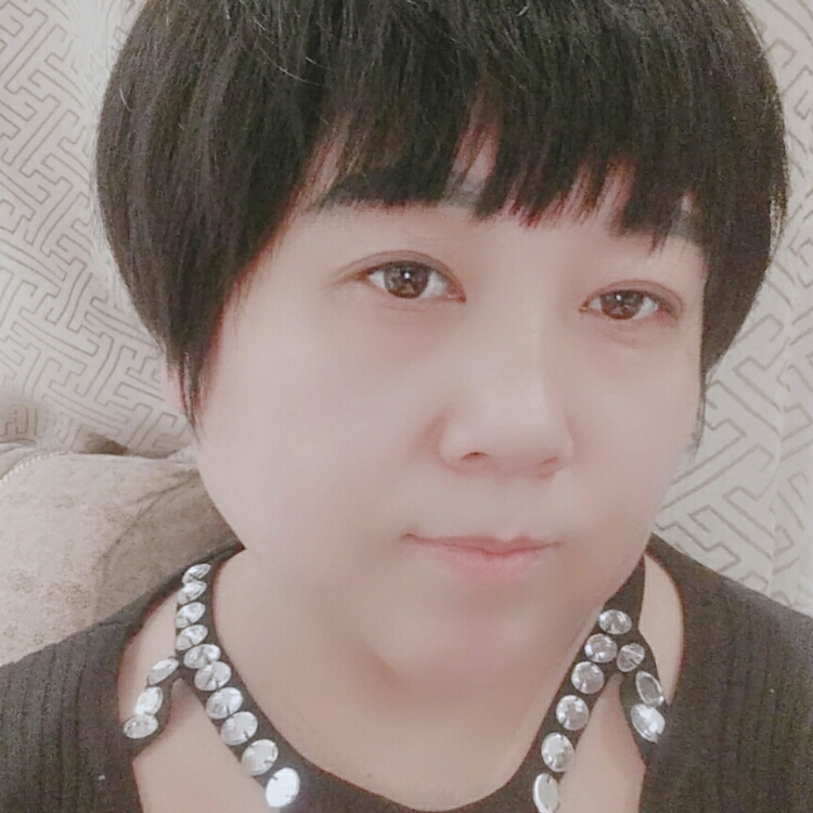 想與你一起看日落度