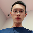 奧斯卡