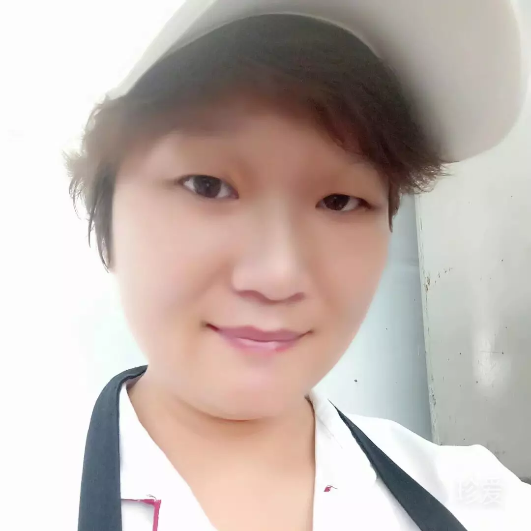 常乐