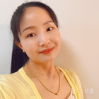 May梅