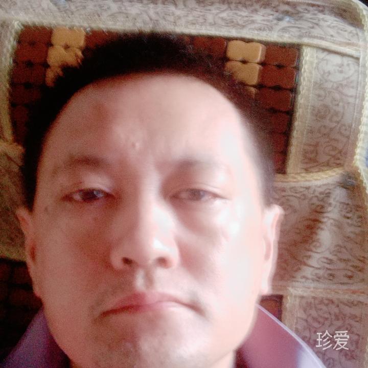 做人要真誠(chéng)