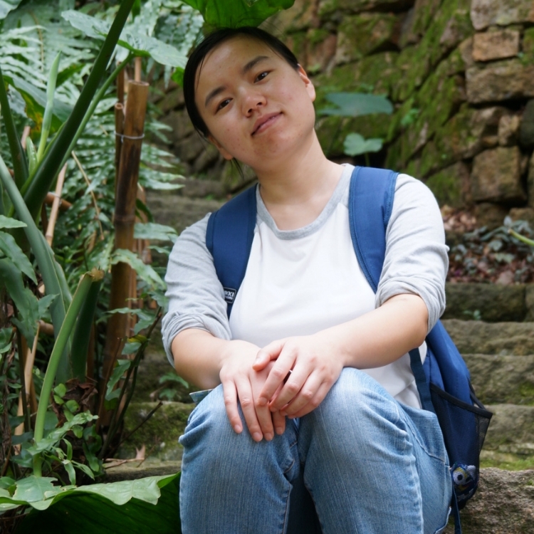 番茄我是西紅柿