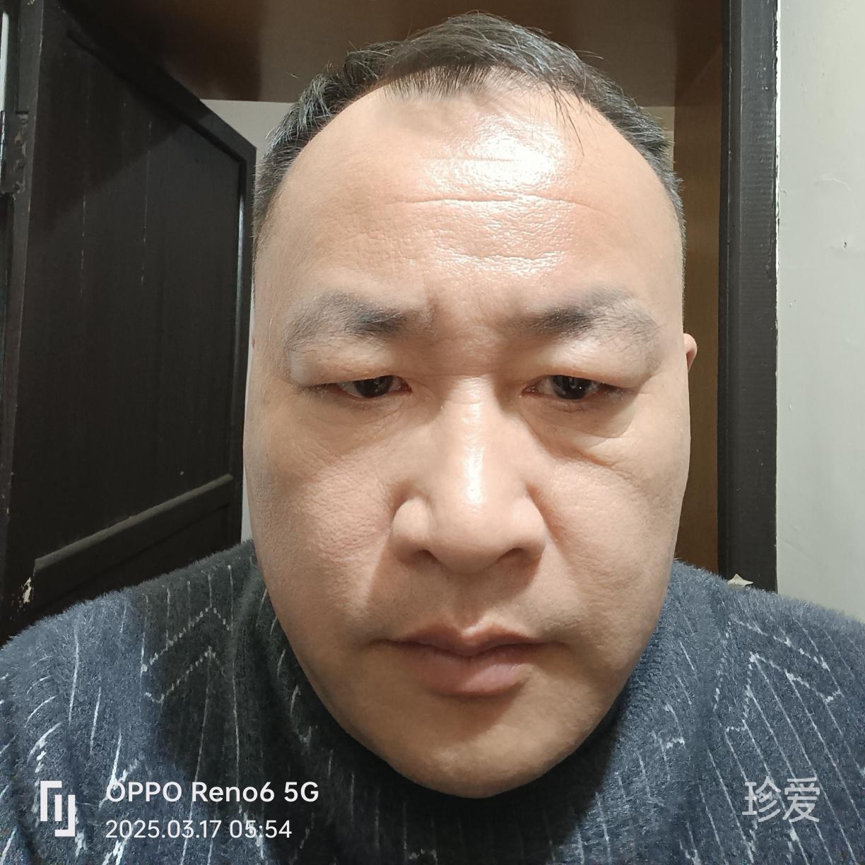 不倦可掬水月在手