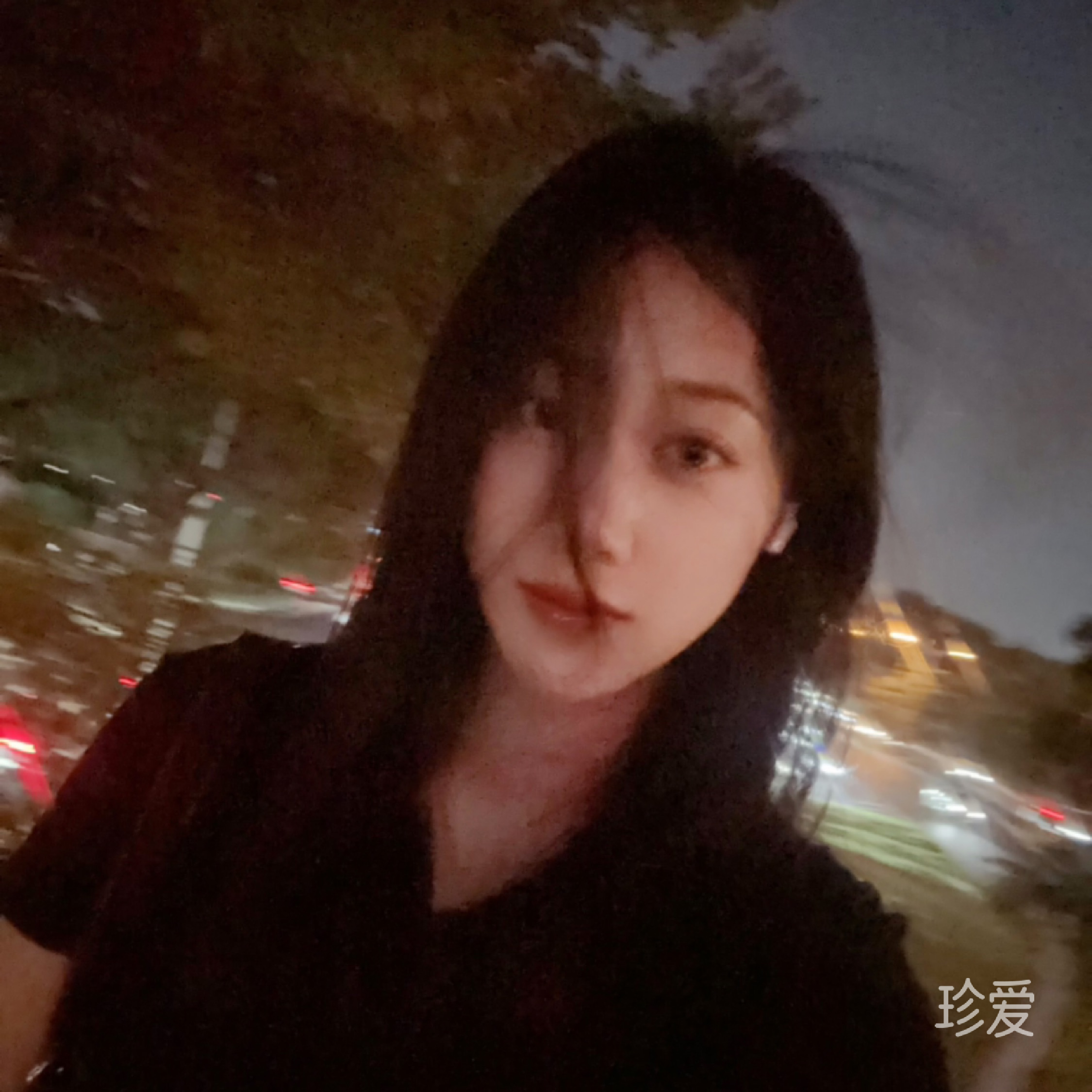 糯唧唧