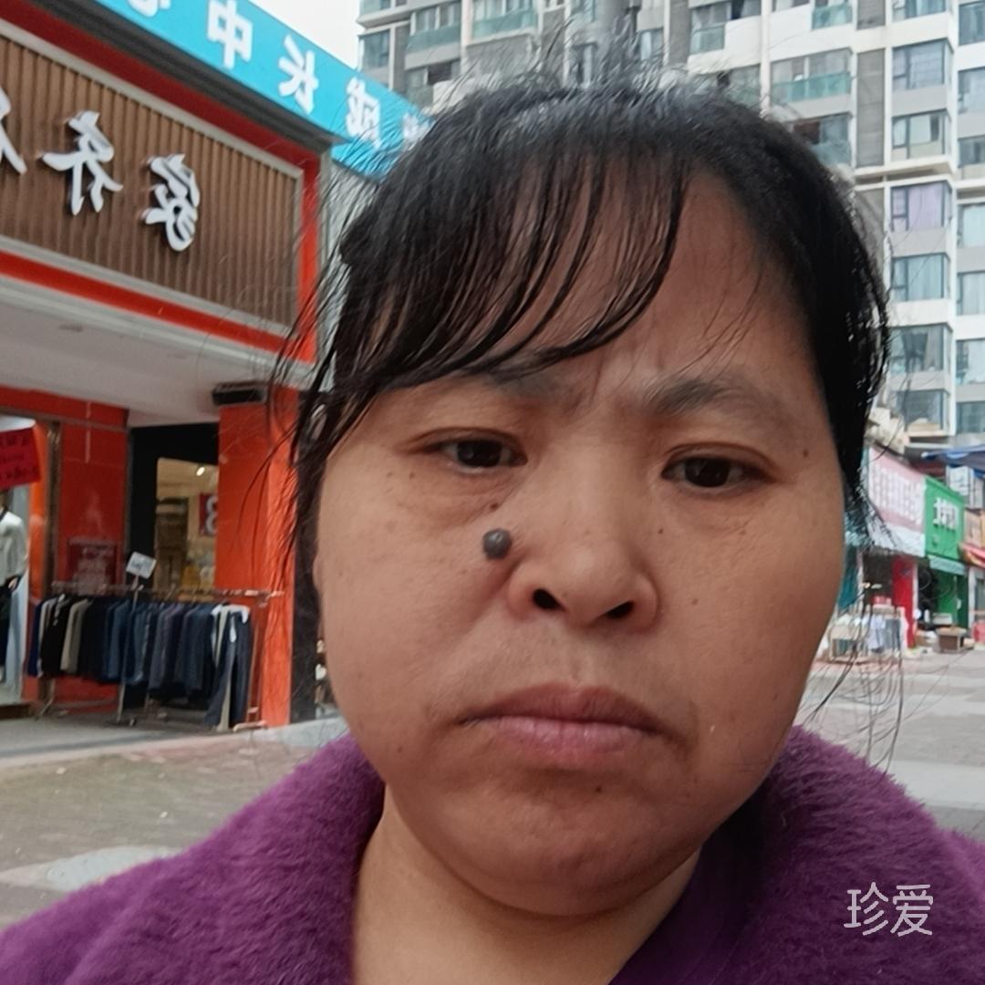 遥远的远方
