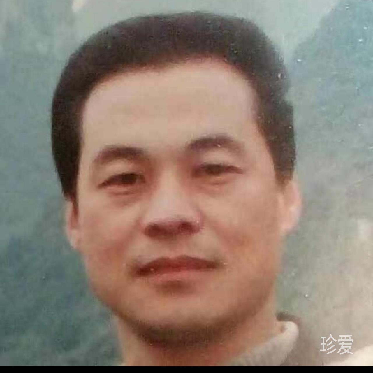 雨润年华