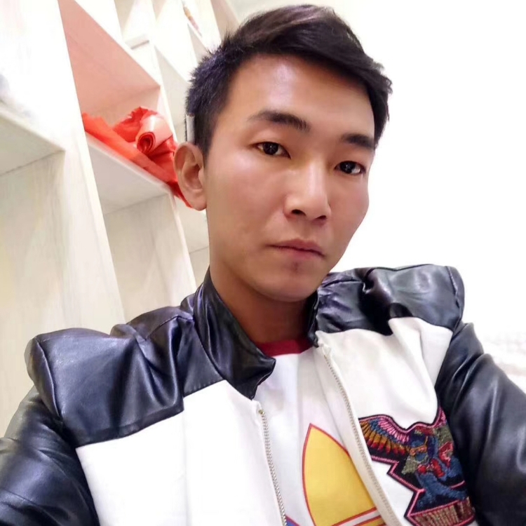 笑看人生崎嶇路