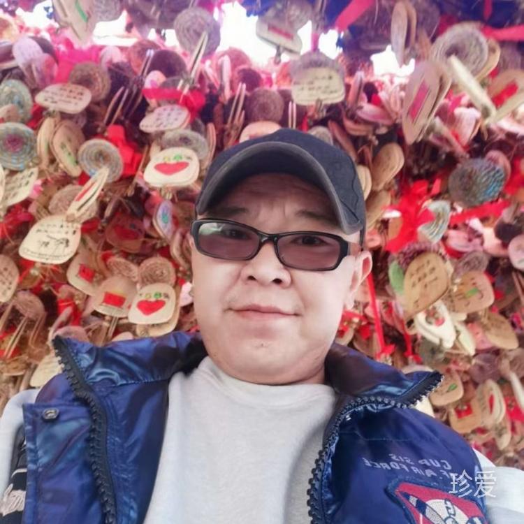 墨者无言