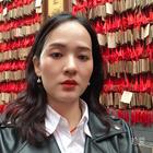 快樂無價