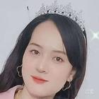 小香香
