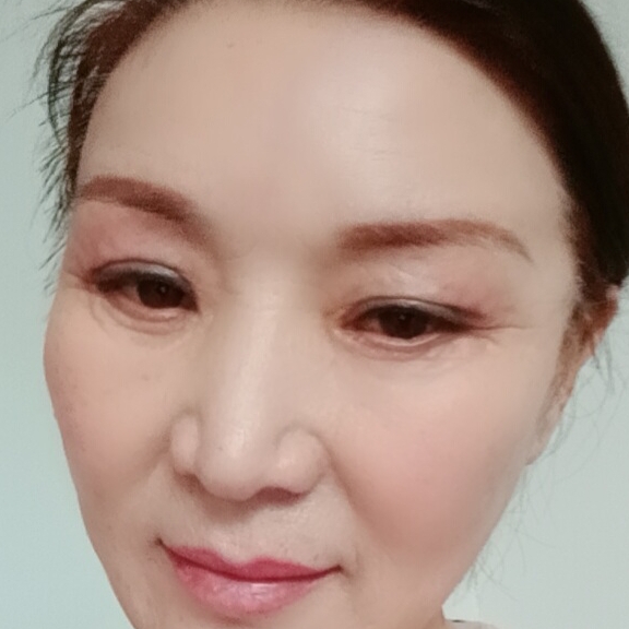 恨不相逢未嫁時(shí)