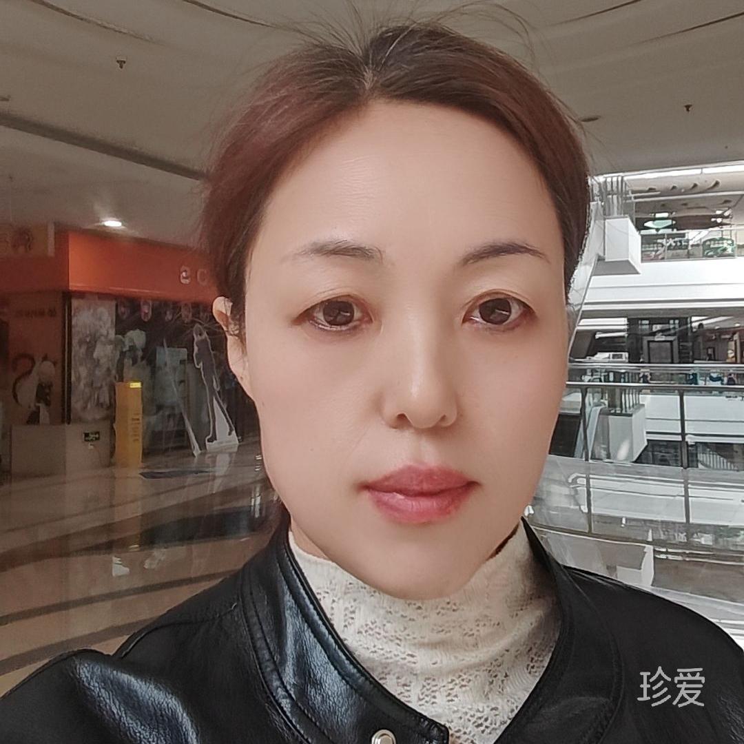 相识就是缘份