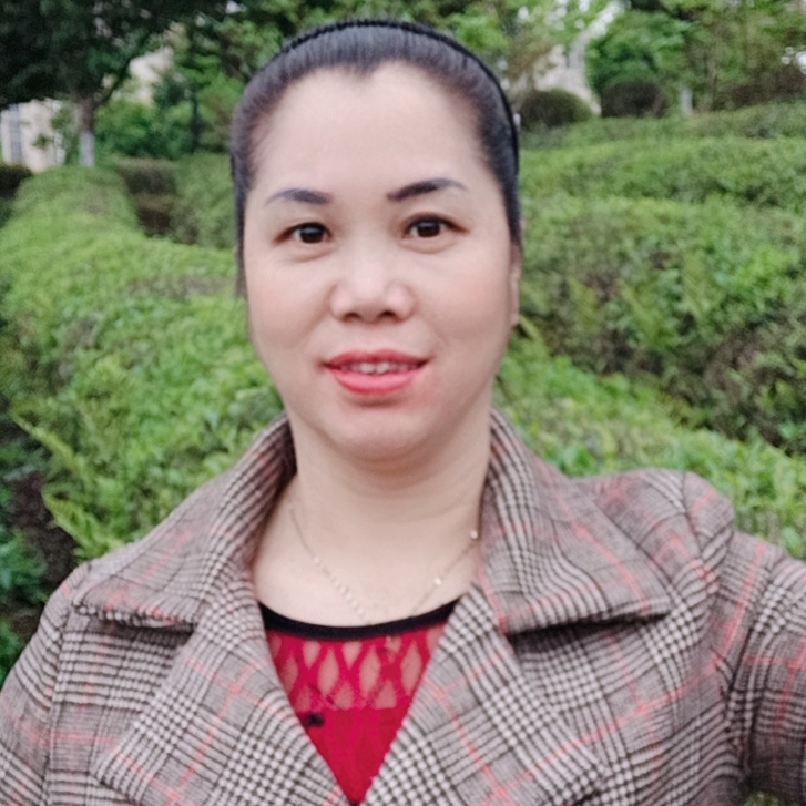 風(fēng)輕輕地吹