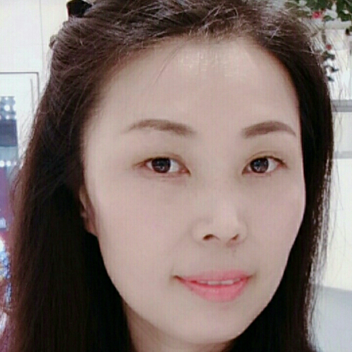 颜玉