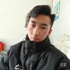 心的彼岸