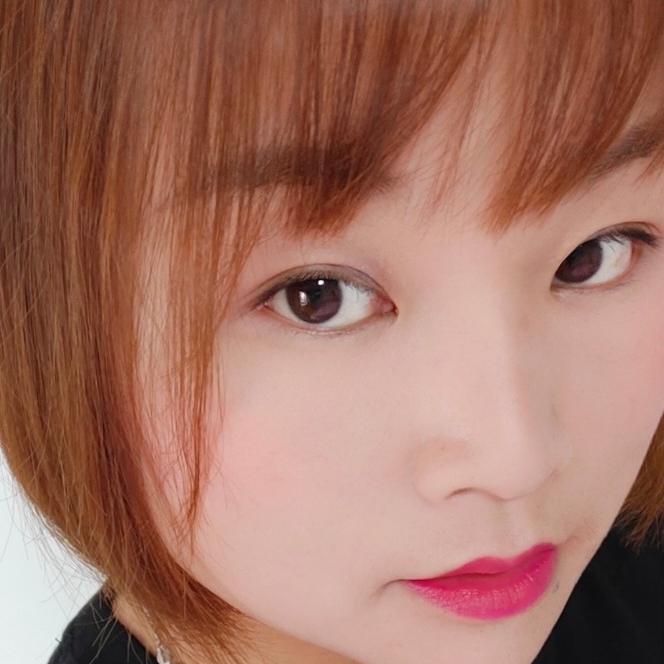 不經(jīng)冬寒不知春暖