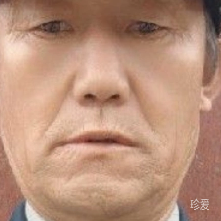 如果不是真的喜欢