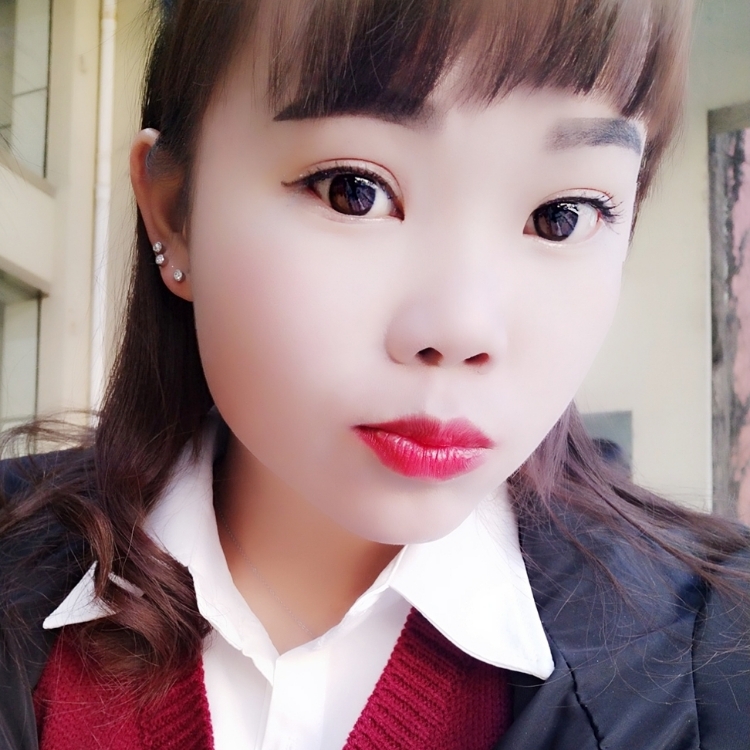 轉(zhuǎn)角的無奈