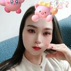 心靜如水
