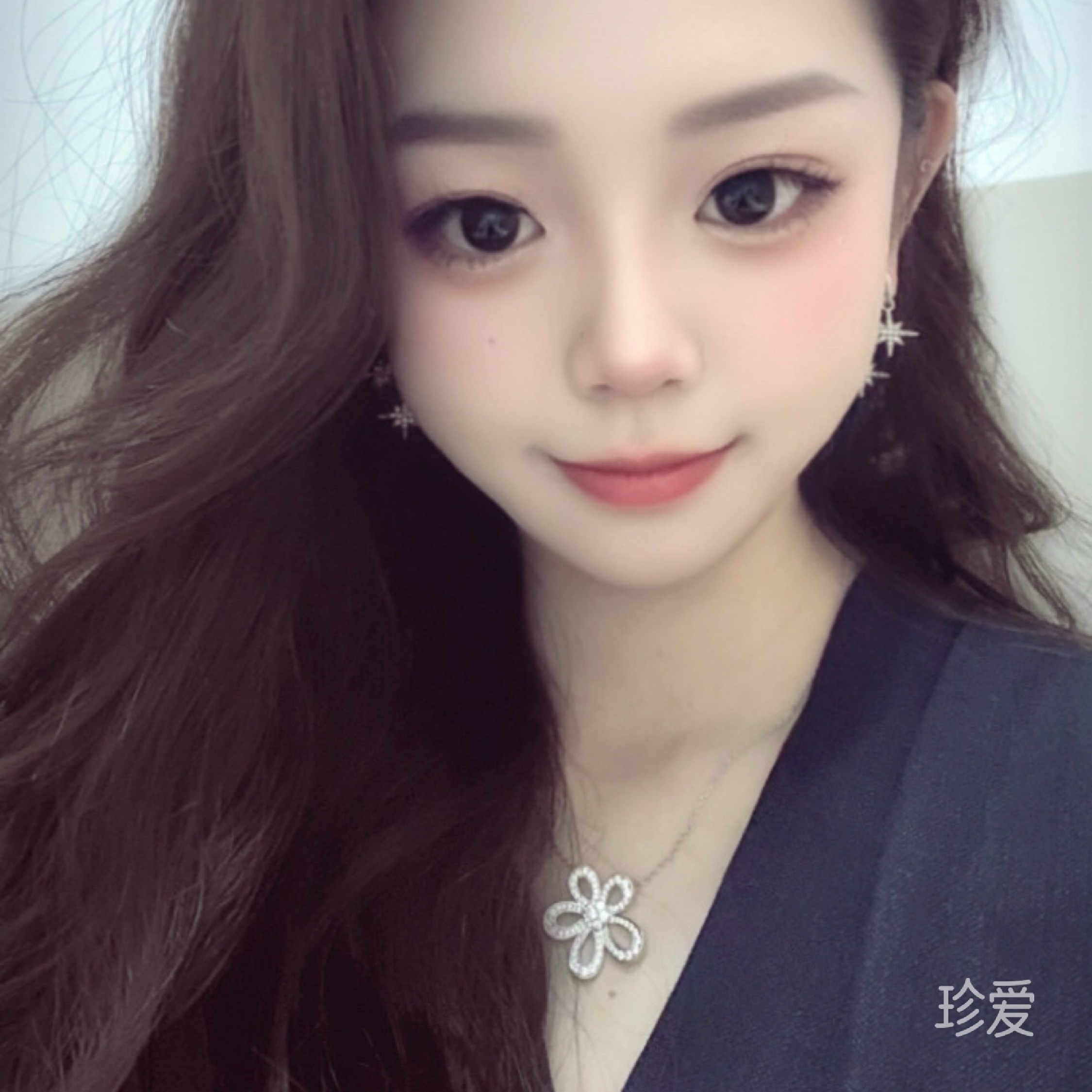 桃桃
