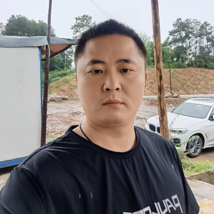 等待风一样自由