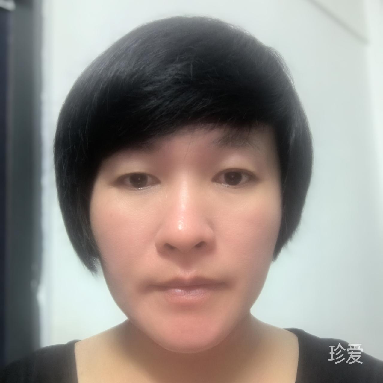 猫与鱼私语