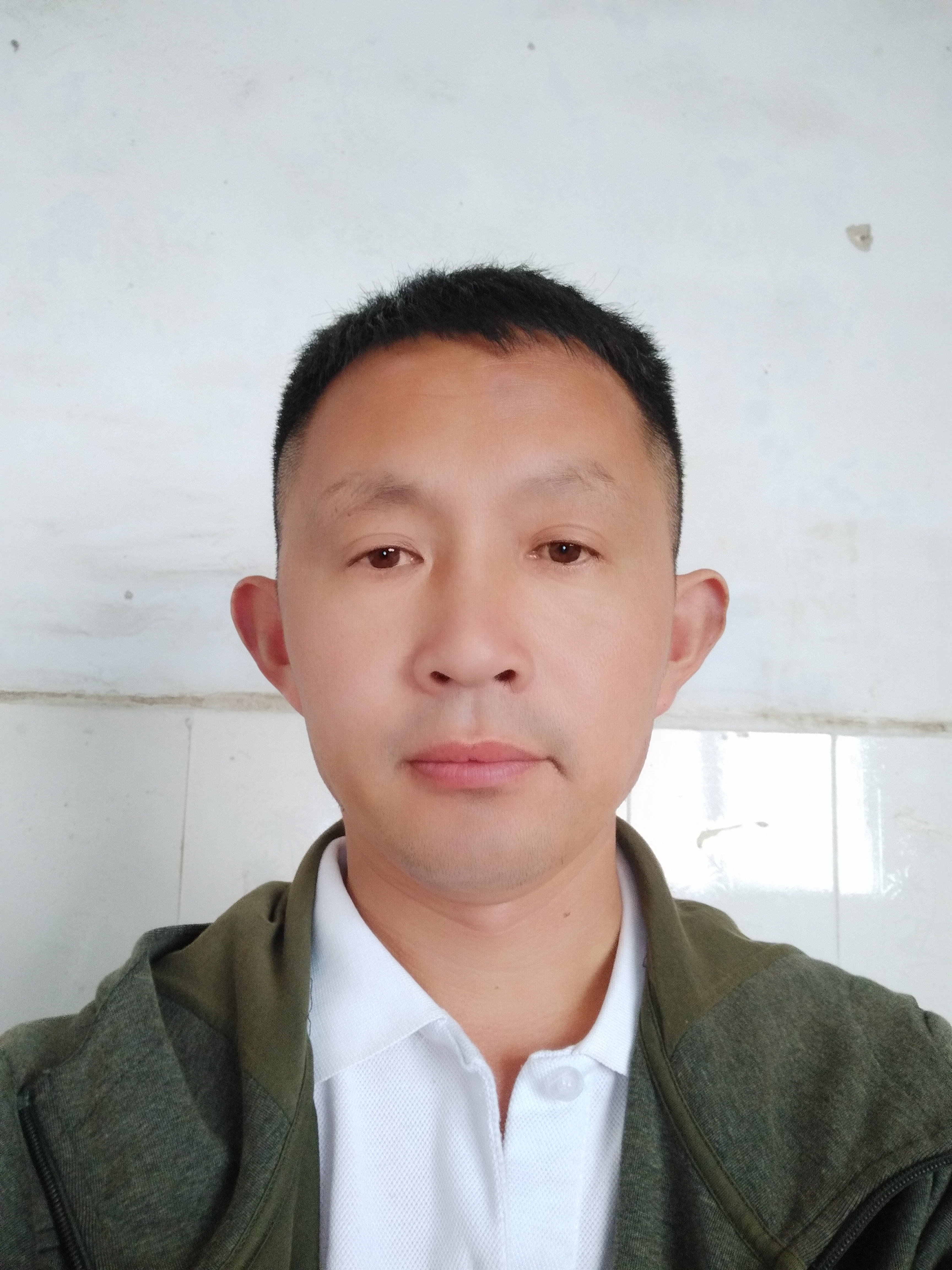 健康引領(lǐng)者