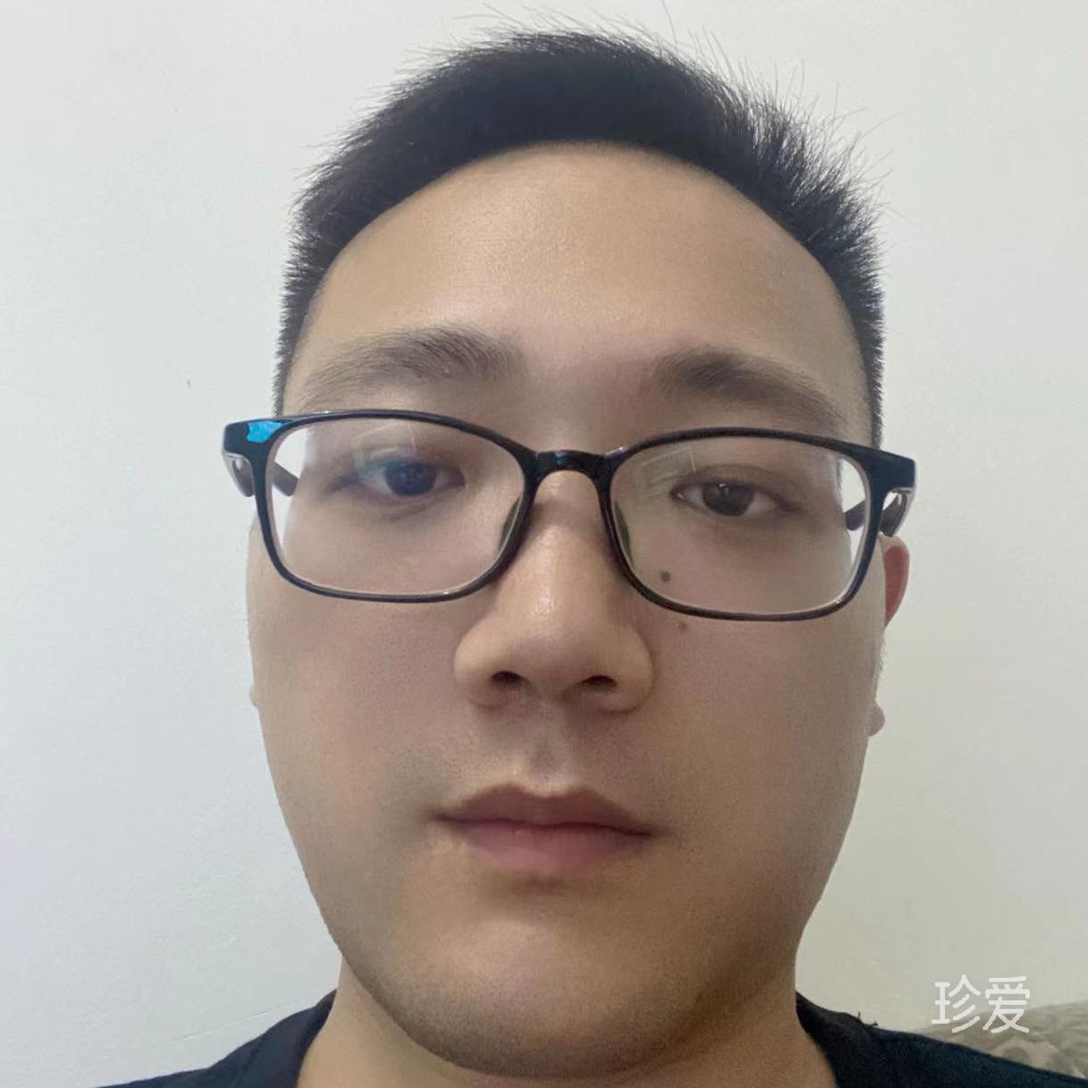 會(huì)員1138622188