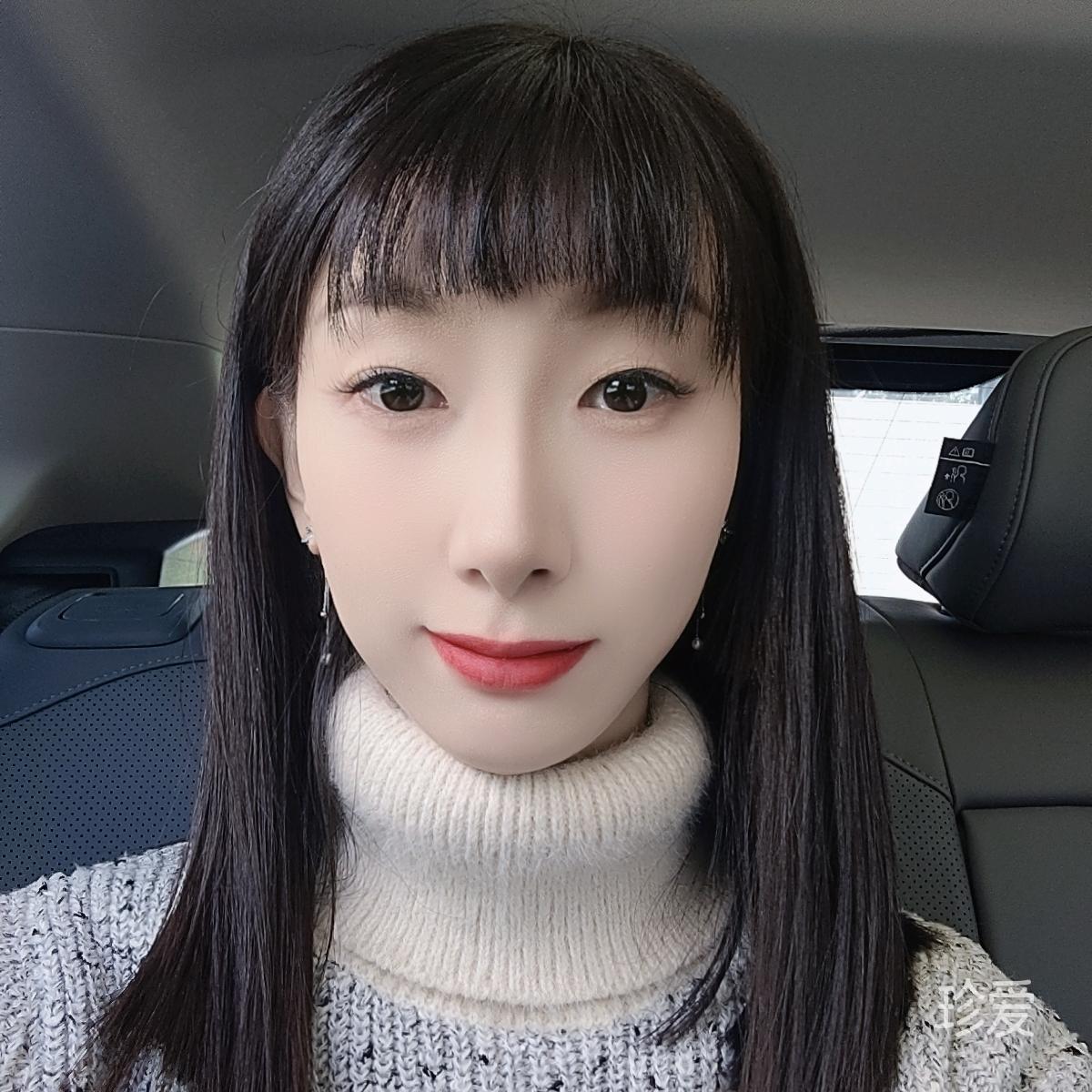 水晶般的爱