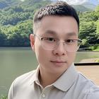會(huì)飛的蝸牛