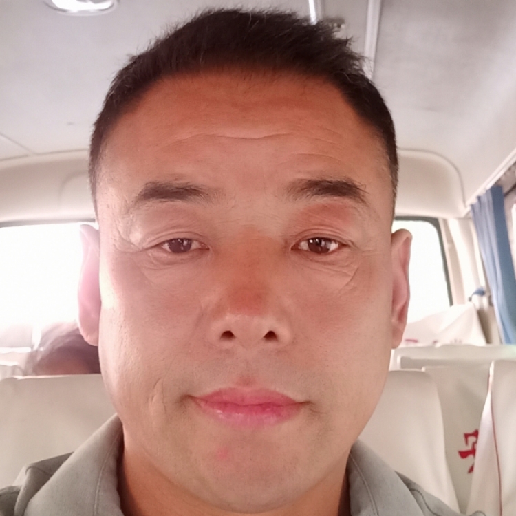 山東昌樂(lè)人