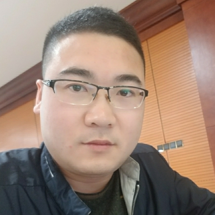 誠(chéng)石若暮