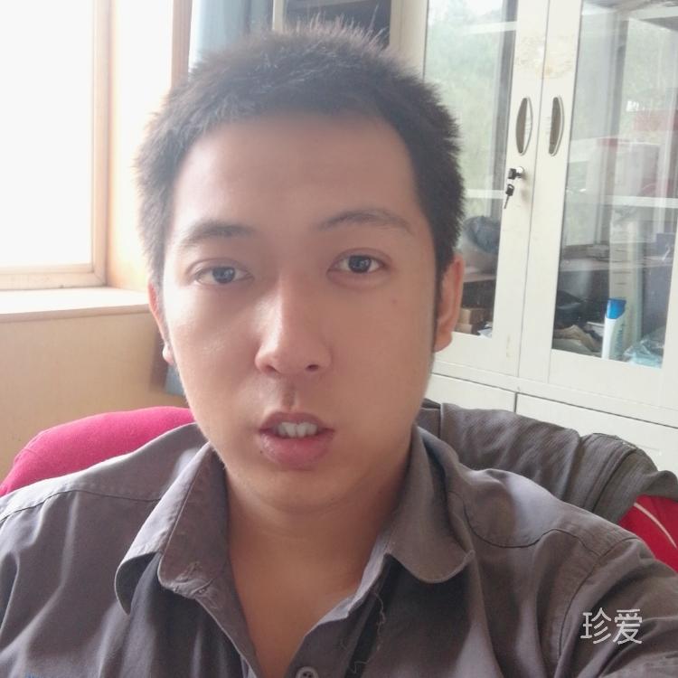 即將成為大魔法師