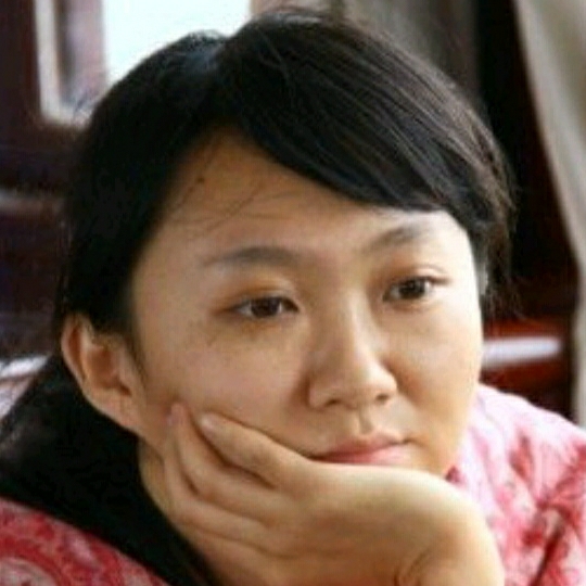 不可四月天看信