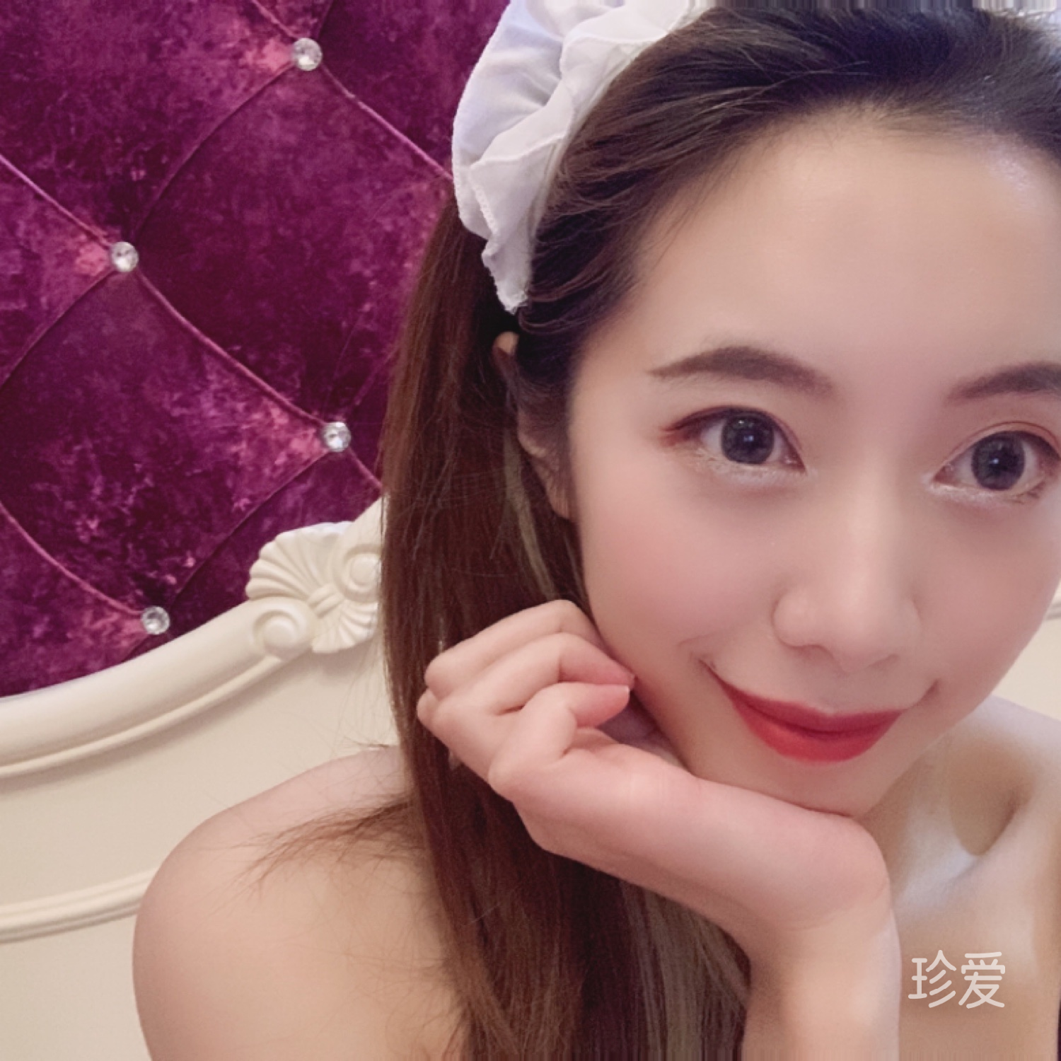 这个人挺不错的