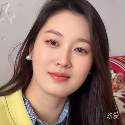 87兔子微微姐