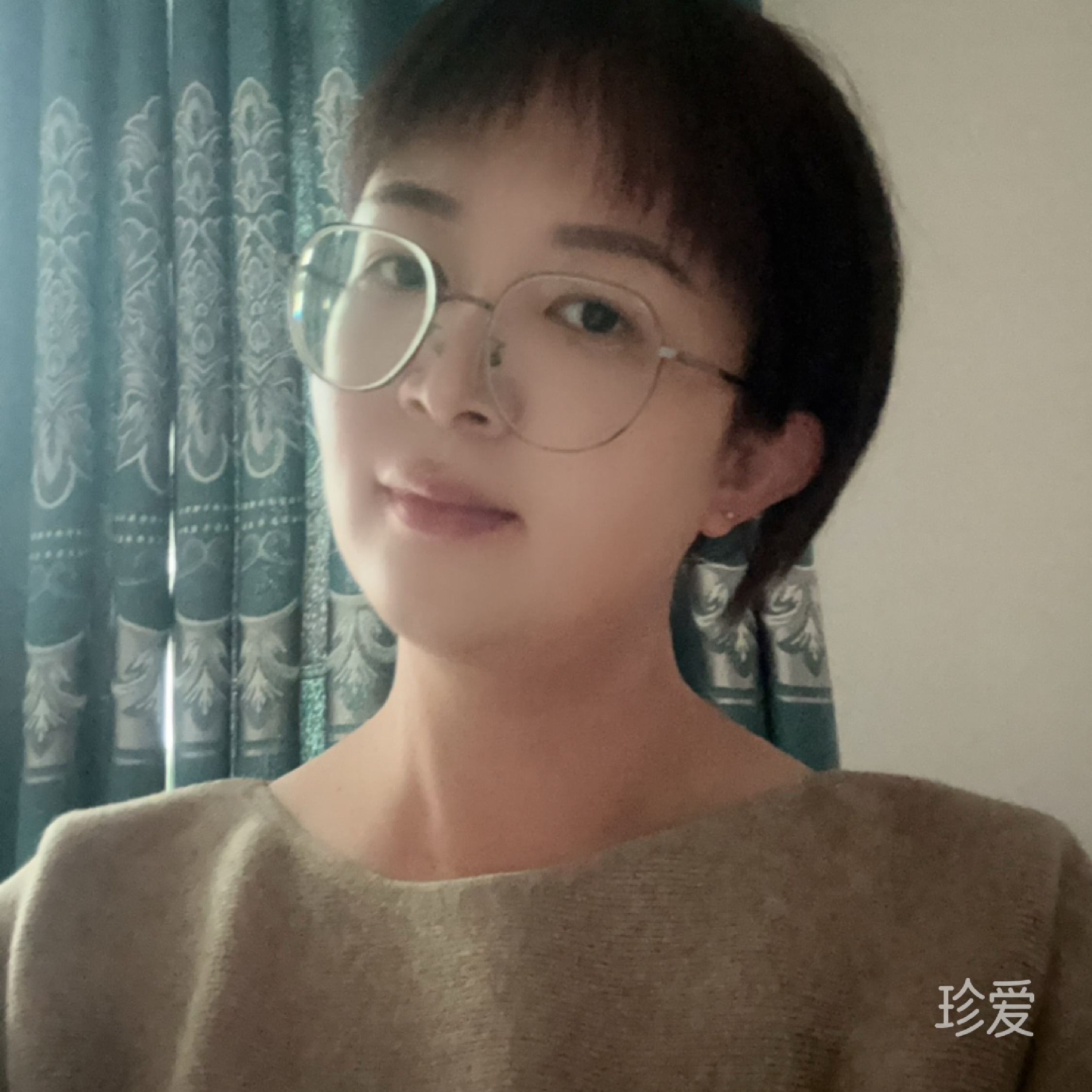 寒江雪
