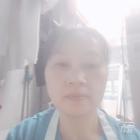 折翼天使