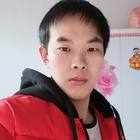 做你的愛人