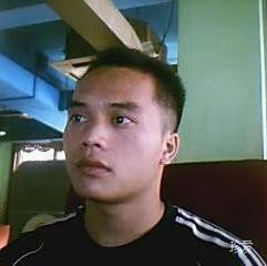 愛(ài)好晨運(yùn)