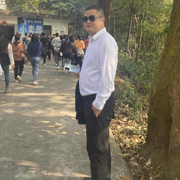 乐山征婚网_乐山征婚信息_免费发布征婚启事找对象_珍爱网