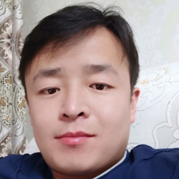 守得云開見月明